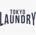 Tokyo Laundry
