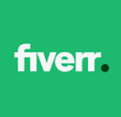 Fiverr