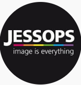 Jessops Photo