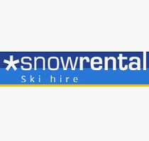 Snow Rental