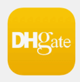 Dhgate