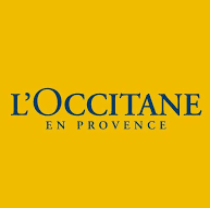 L'Occitane