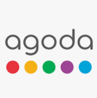 Agoda