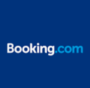 booking.com