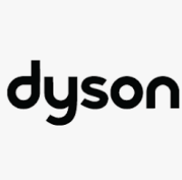 Dyson