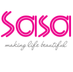 Sasa