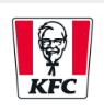 KFC HK