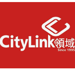 City Link