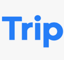 Trip.com