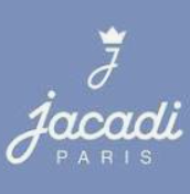 Jacadi