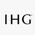 IHG