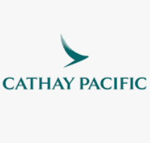 Cathay Pacific Airlines