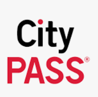 CityPASS