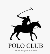 Polo Club