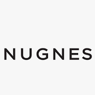 Nugnes