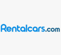 Rentalcars