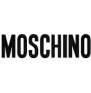 Moschino