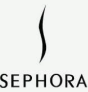 Sephora