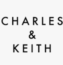 Charles & Keith